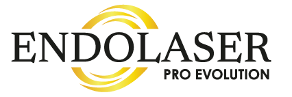 Endolaser Pro Evolution